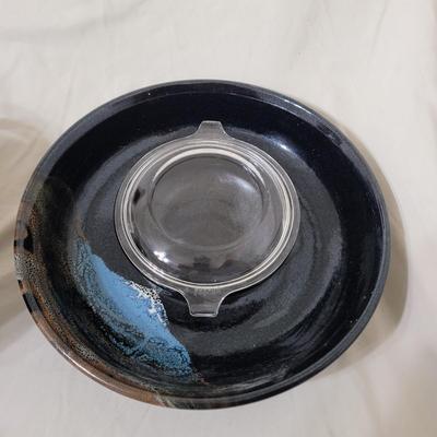 Sale Photo Thumbnail #313: Both pretty awesome, no chips and I'm not sure they've ever been used.