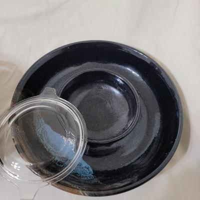 Sale Photo Thumbnail #314: Both pretty awesome, no chips and I'm not sure they've ever been used.