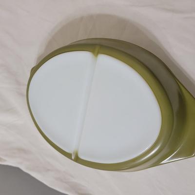 Sale Photo Thumbnail #318: Perfect for carrots and celery, peas and corn or you can put your weed in it.
That was an old SNL skit fyi