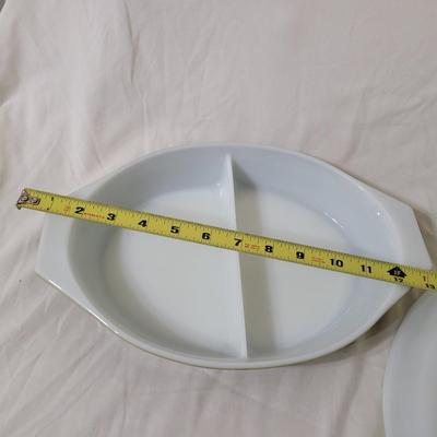 Sale Photo Thumbnail #320: Perfect for carrots and celery, peas and corn or you can put your weed in it.
That was an old SNL skit fyi