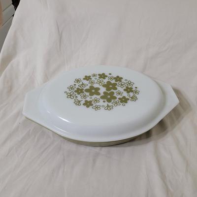 Sale Photo Thumbnail #317: Perfect for carrots and celery, peas and corn or you can put your weed in it.
That was an old SNL skit fyi