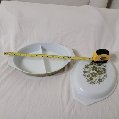 Sale Photo Thumbnail #321: Perfect for carrots and celery, peas and corn or you can put your weed in it.
That was an old SNL skit fyi