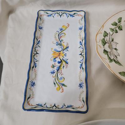 Sale Photo Thumbnail #328: All uncapped and ready for guests