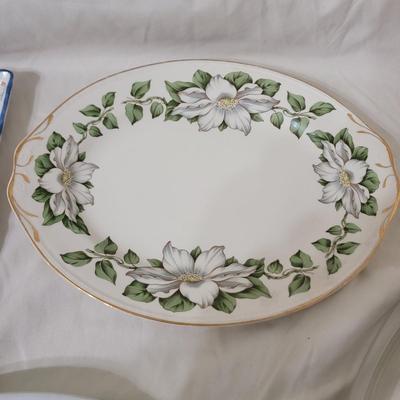 Sale Photo Thumbnail #329: All uncapped and ready for guests