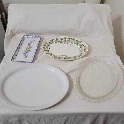 Sale Photo Thumbnail #327: All uncapped and ready for guests