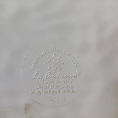 Sale Photo Thumbnail #332: All uncapped and ready for guests