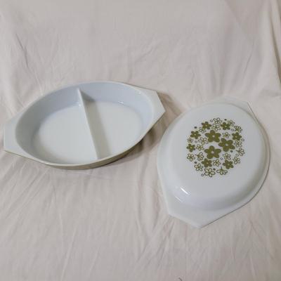 Sale Photo Thumbnail #324: All uncapped and ready for guests