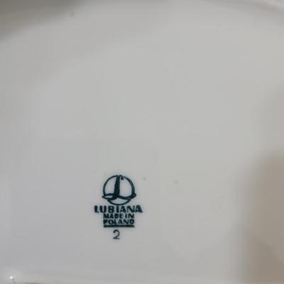 Sale Photo Thumbnail #334: All uncapped and ready for guests