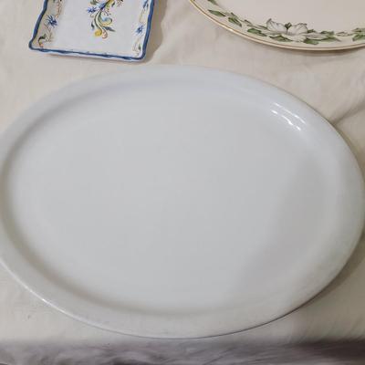 Sale Photo Thumbnail #331: All uncapped and ready for guests