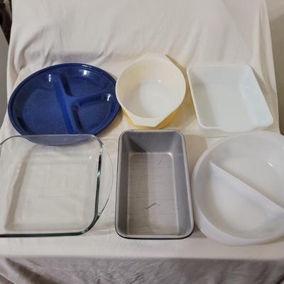 Sale Photo Thumbnail #335: As pictured