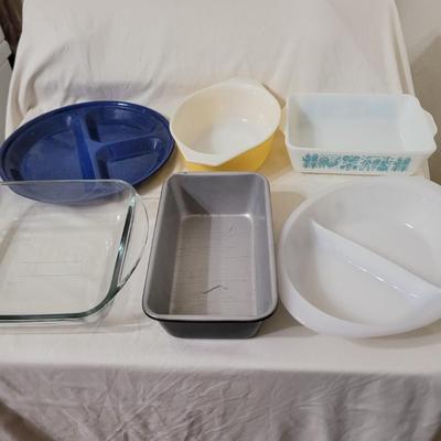 Sale Photo Thumbnail #336: As pictured