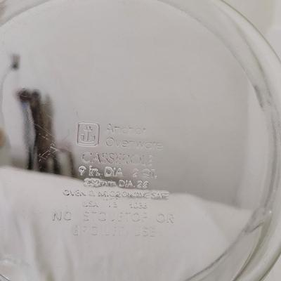 Sale Photo Thumbnail #341: As pictured,