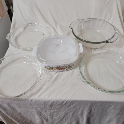 Sale Photo Thumbnail #337: As pictured,