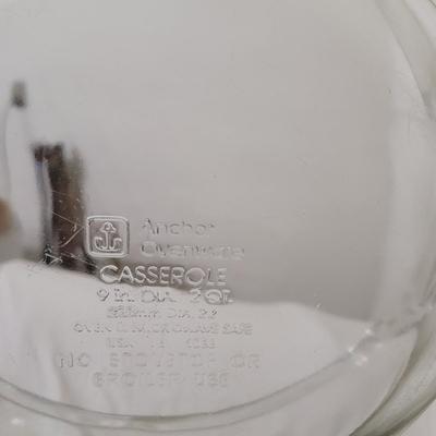 Sale Photo Thumbnail #339: As pictured,