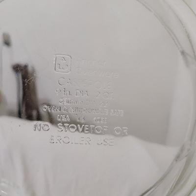 Sale Photo Thumbnail #342: As pictured,