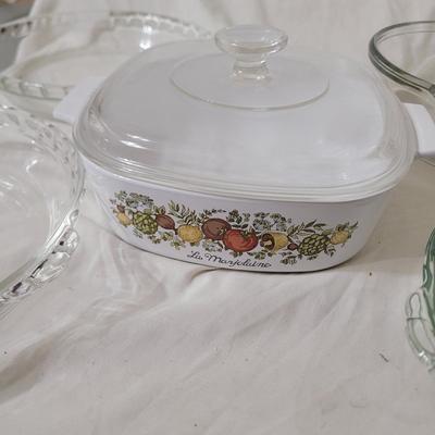 Sale Photo Thumbnail #343: As pictured,