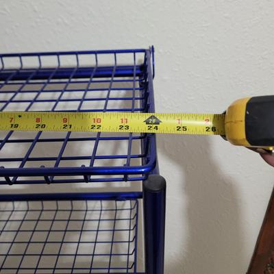 Sale Photo Thumbnail #348: Measurements in pictures