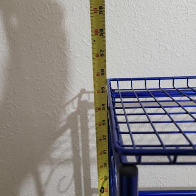 Sale Photo Thumbnail #347: Measurements in pictures