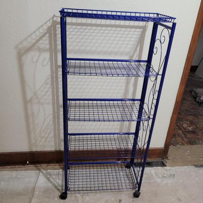 Sale Photo Thumbnail #344: Measurements in pictures