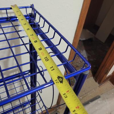 Sale Photo Thumbnail #349: Measurements in pictures