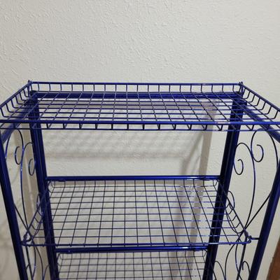 Sale Photo Thumbnail #345: Measurements in pictures