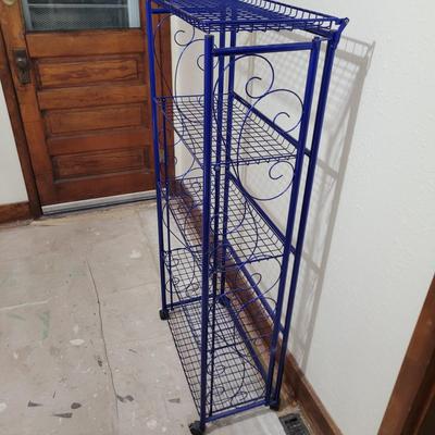 Sale Photo Thumbnail #354: Dejuvu all over again