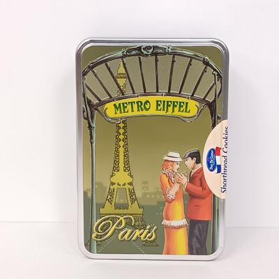 Sale Photo Thumbnail #156