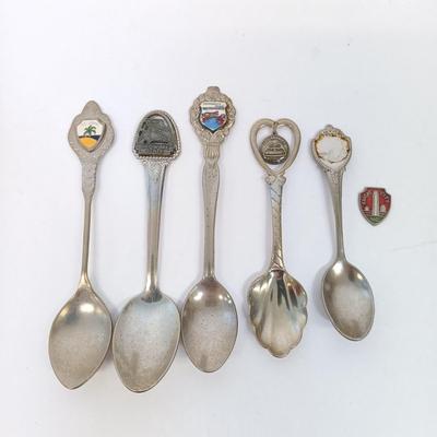 Sale Photo Thumbnail #151