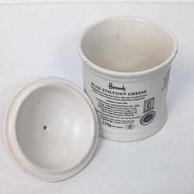 Sale Photo Thumbnail #159