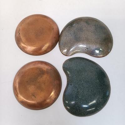 Sale Photo Thumbnail #155