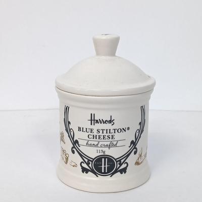 Sale Photo Thumbnail #158