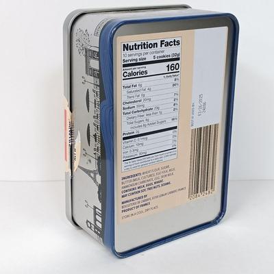 Sale Photo Thumbnail #157