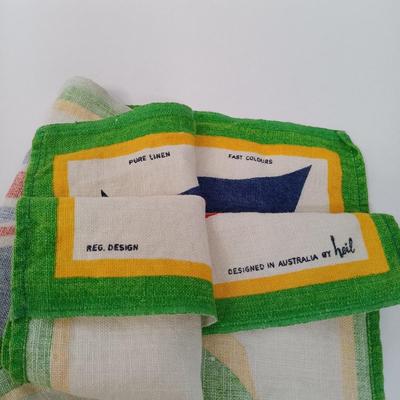 Sale Photo Thumbnail #165