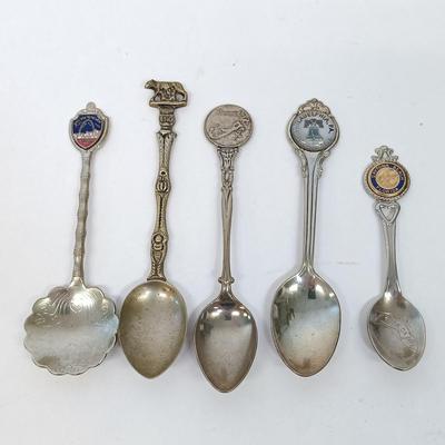 Sale Photo Thumbnail #150