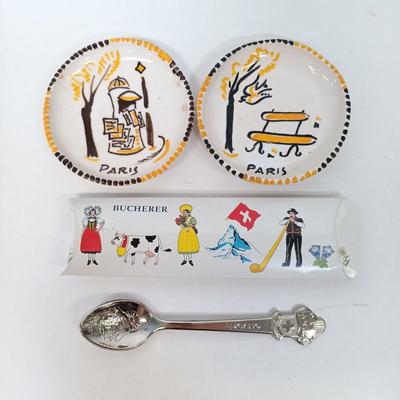 Sale Photo Thumbnail #152