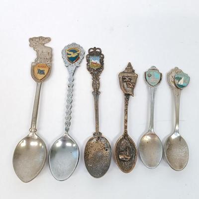 Sale Photo Thumbnail #148