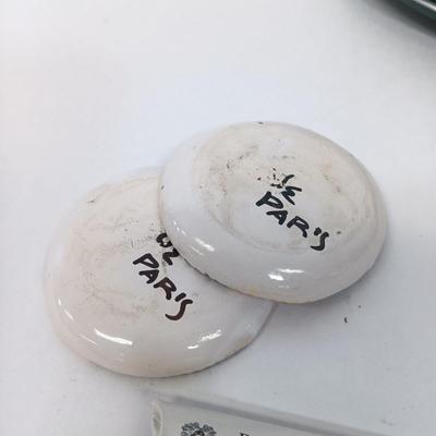 Sale Photo Thumbnail #153