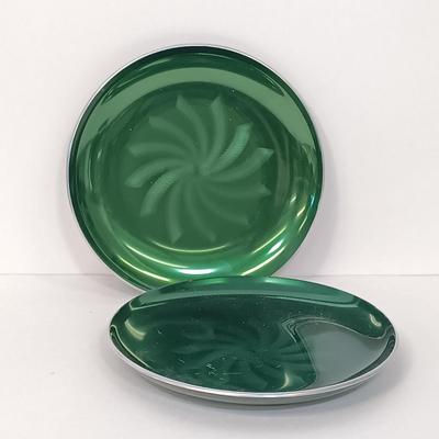 Sale Photo Thumbnail #160