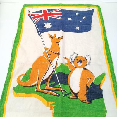 Sale Photo Thumbnail #163