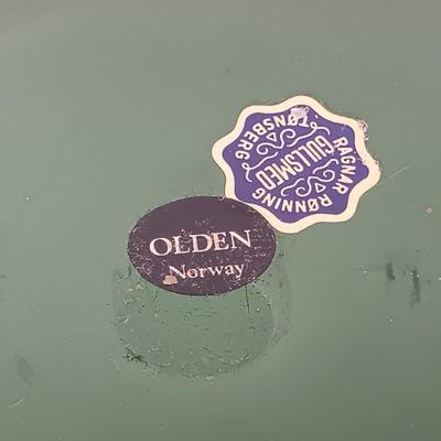 Sale Photo Thumbnail #161