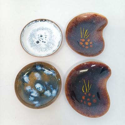 Sale Photo Thumbnail #154