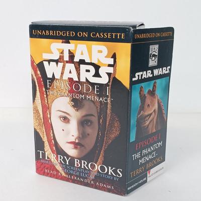 Sale Photo Thumbnail #173