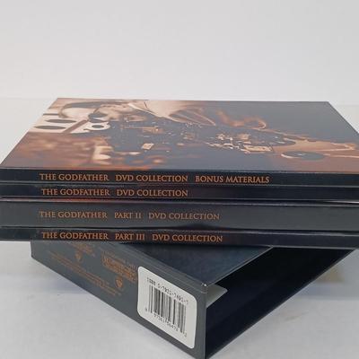 Sale Photo Thumbnail #172