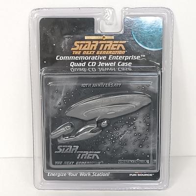 Sale Photo Thumbnail #175