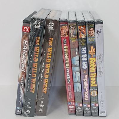 Sale Photo Thumbnail #170