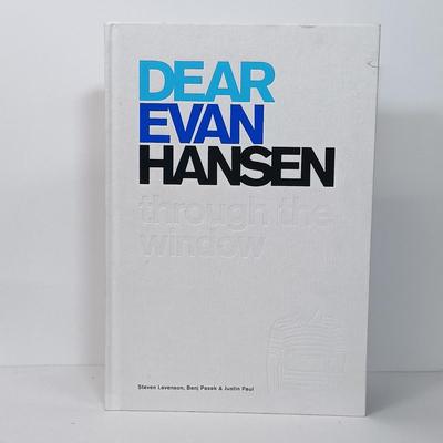 Sale Photo Thumbnail #167