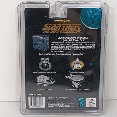 Sale Photo Thumbnail #176