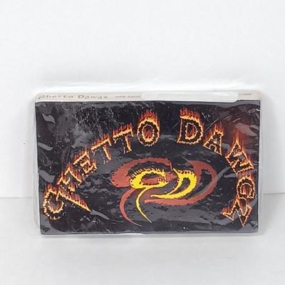 Sale Photo Thumbnail #177