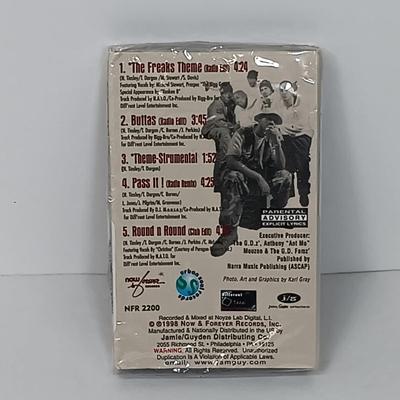 Sale Photo Thumbnail #178