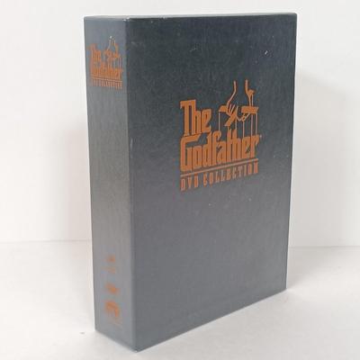 Sale Photo Thumbnail #171